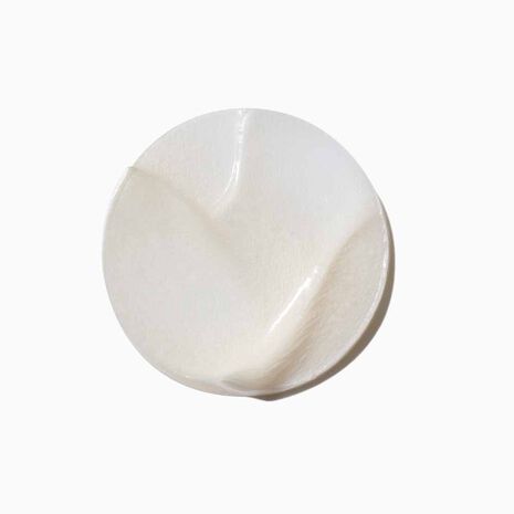 Texture et couleur Revitalisant Essentiel Symbiose Kérastase