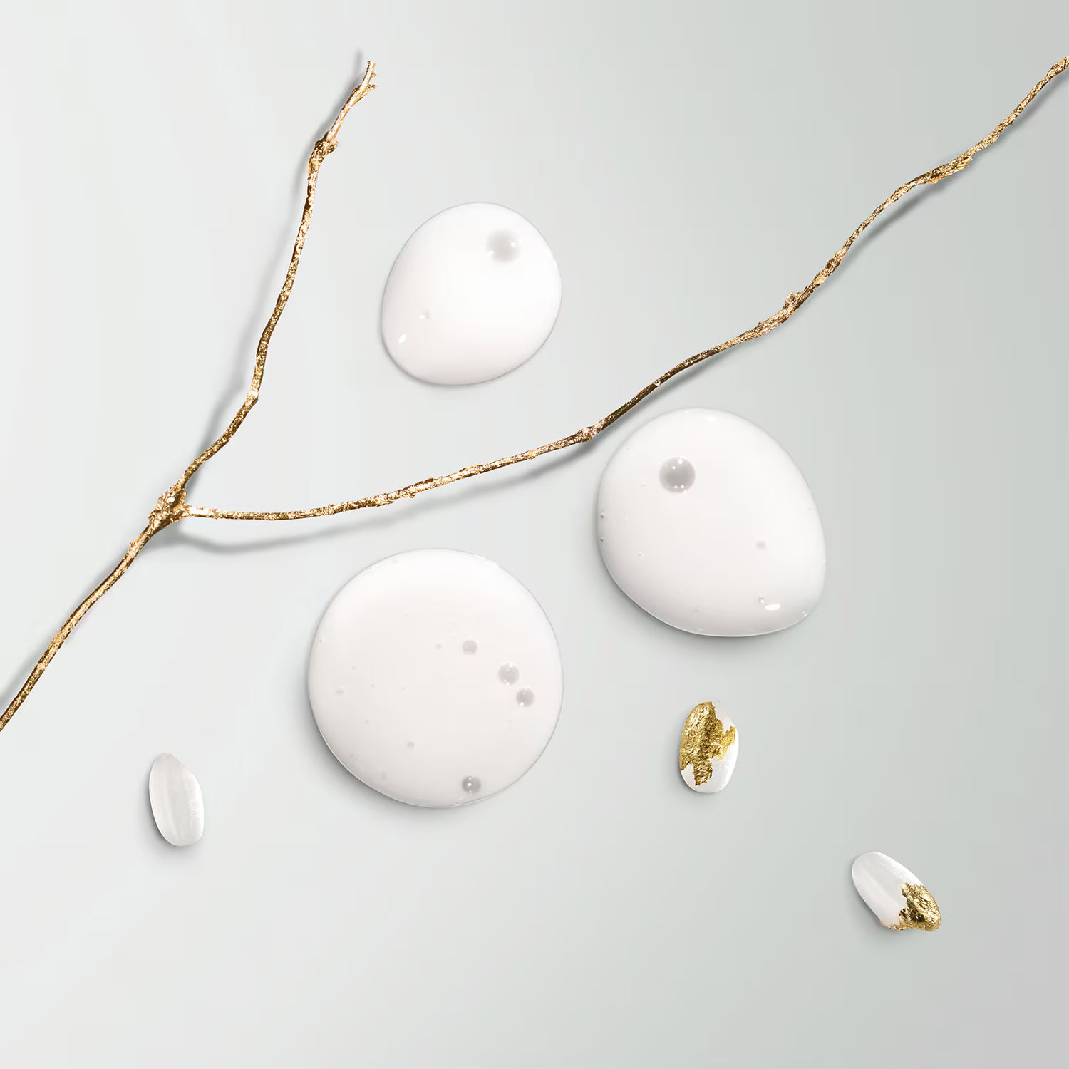 Texture et couleur Shampoing Ultimate-Reset Shu-Uemura