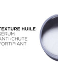 Texture et couleur Sérum anti-Chute Fortifiant Genesis Kérastase