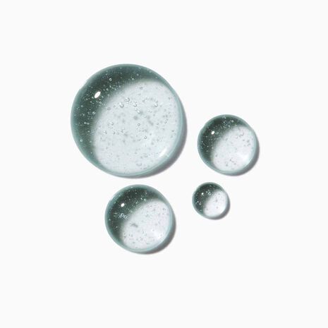 Texture et couleur Serum cellulaire nuit anti-Pelliculaire Intensif Symbiose Kérastase