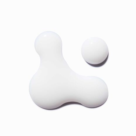 Texture et couleur Serum Chroma Thermique Chroma Absolu Kérastase 