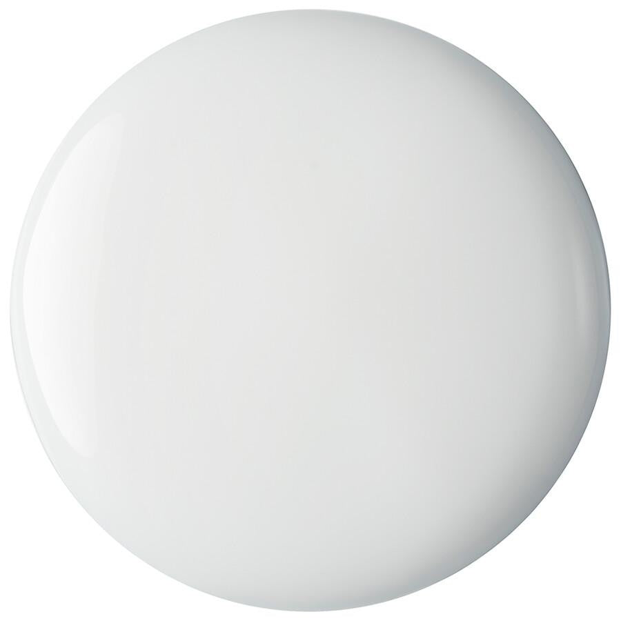 Texture et couleur Sérum  Styling Shu-Uemura
