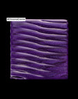 Texture et couleur Shampoing Violet Chroma Creme L’Oréal
