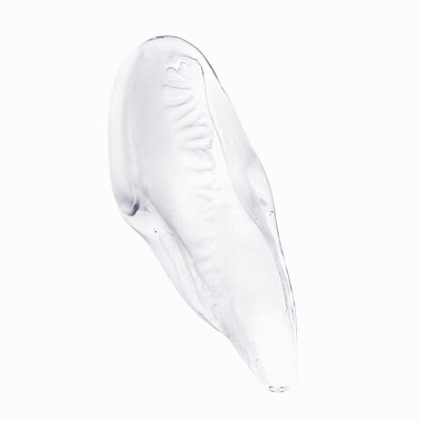 Texture et couleur Soin Acide Chroma Gloss Chroma Absolu Kérastase