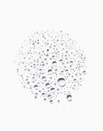 Texture et couleur Spray Force Épaississant Genesis-Homme Kérastase