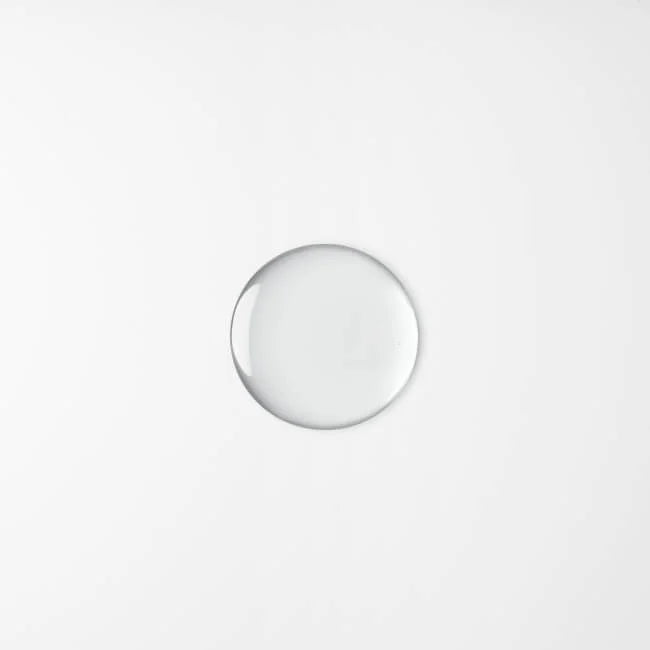 Texture et couleur Spray Styling Shu-Uemura