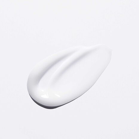 Texture et couleur thermique Régénérant Chronologiste Kérastase