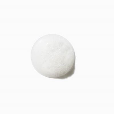 Texture et couleur Bain Prévention Spécifique Kérastase