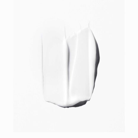 Texture et couleurFondant hydratation essentielle curl manifesto Kérastase