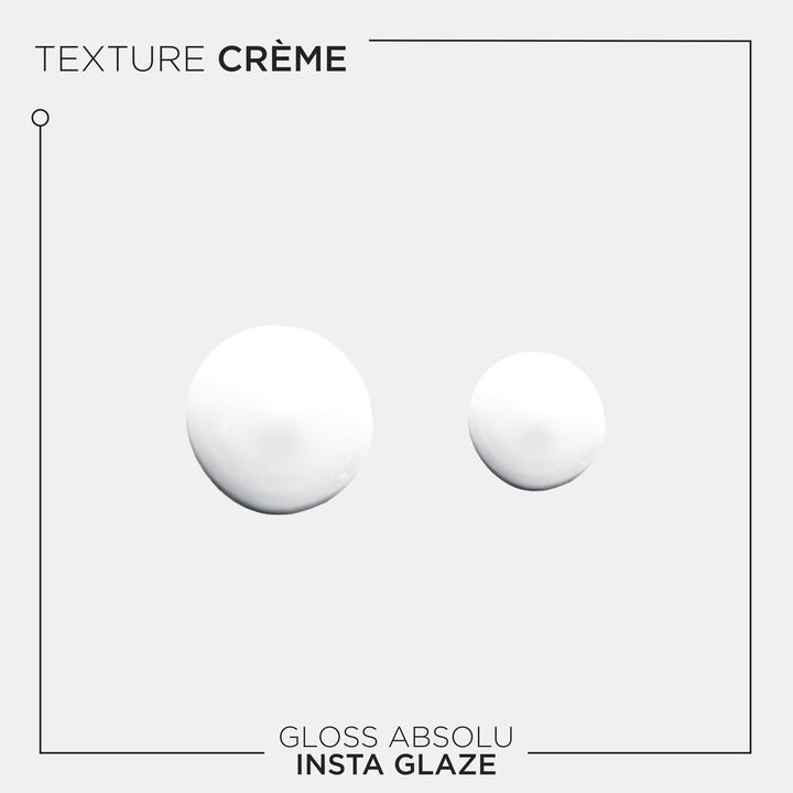 Texture Fondant Insta Glaze Gloss absolu Kérastase