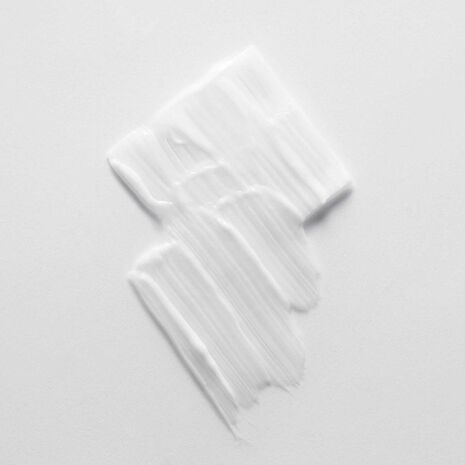 Texture et couleur Masque extentioniste Resistance Kérastase