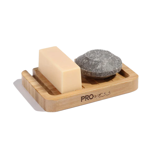 grand porte shampoing Promess 