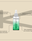 Sérum defense universel