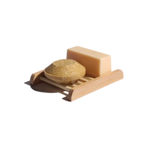 Petit porte savon Promess 