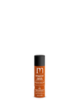 shampoing 50 ml blond vénitien mulato 