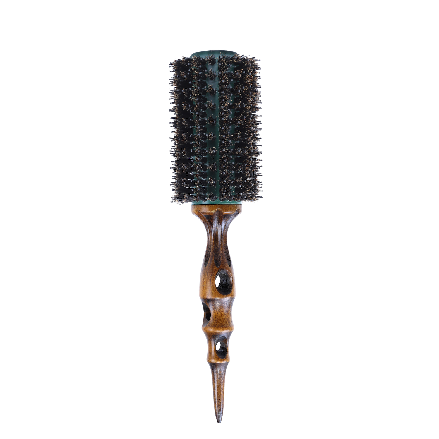 Brosse Koba 60 Koehler