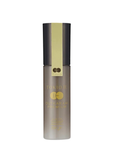 brume Outkarami Tokio- vue face 200ml