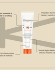 Nectar Thermique