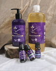 Huile Essentielle Ange Gardien