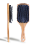 brosse koba paddle de koehler 