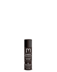 shampoing marron glace 50 ml mulato