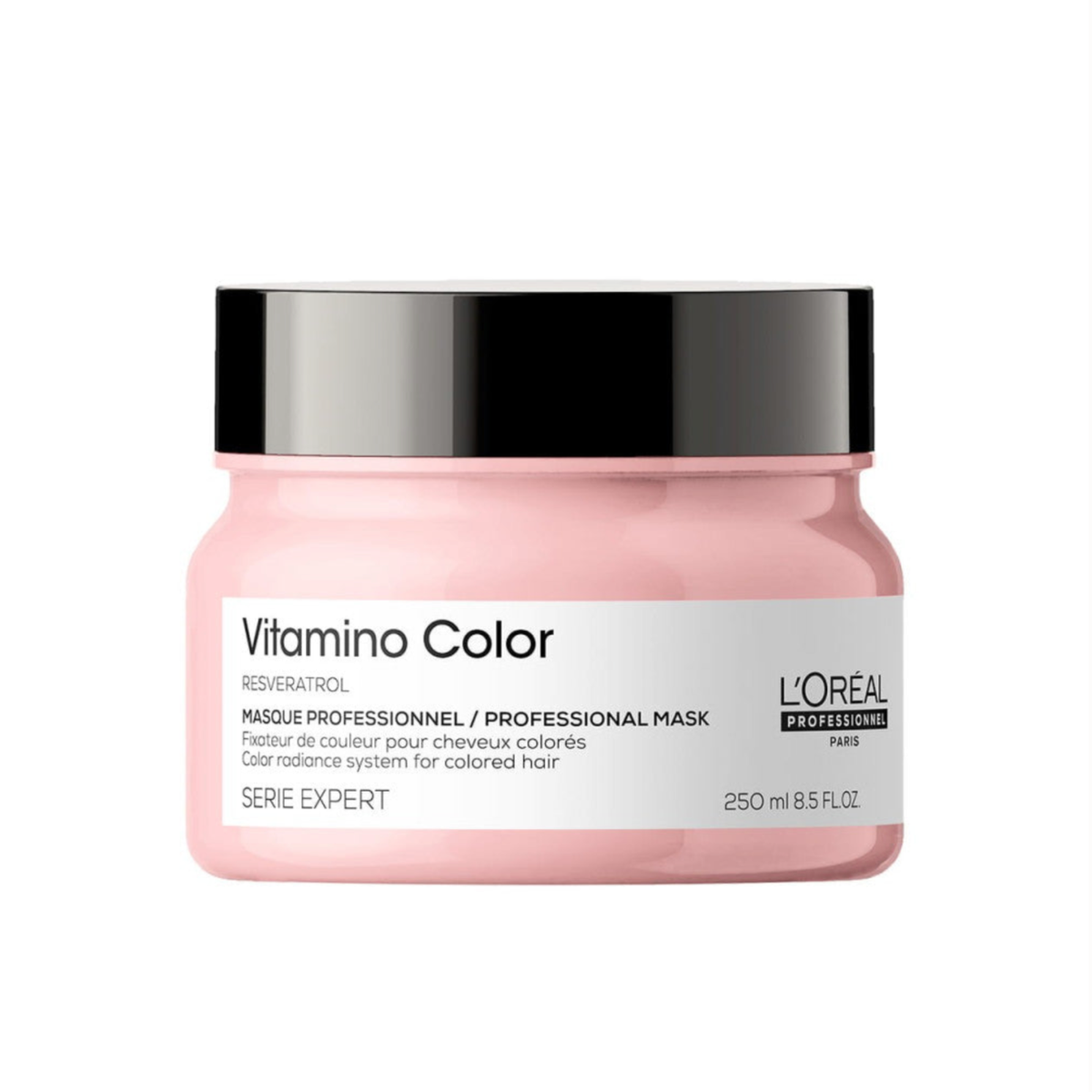 Masque Visage Bio-Collagen - Soin Hydratant Coréen Au Collagène Actif - Fabriqué Au Japon