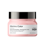 Masque Fixateur De Couleur
