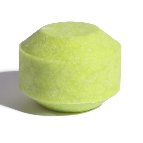 Maxi shampoing antidote promess