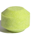 Maxi shampoing antidote promess