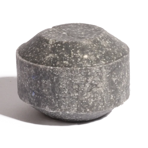 maxi shampoing infini promess