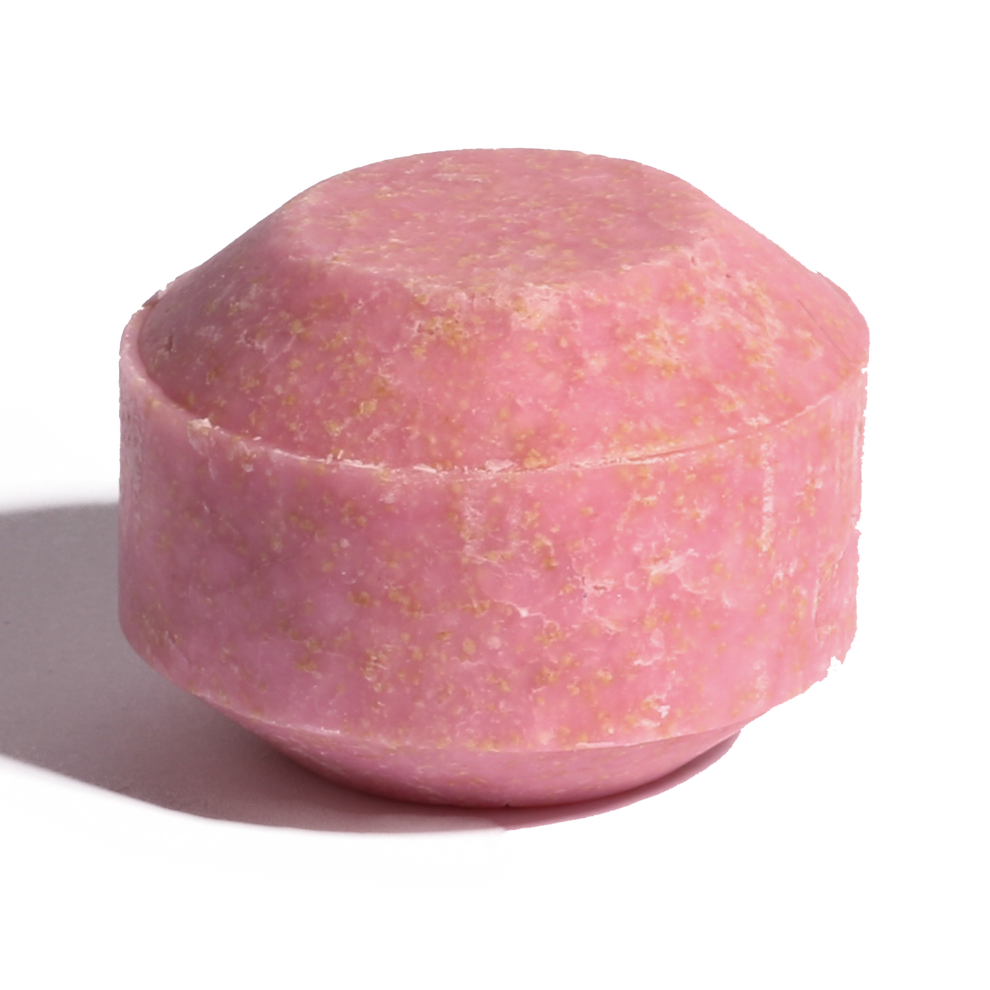 maxi shampoing miroir promess