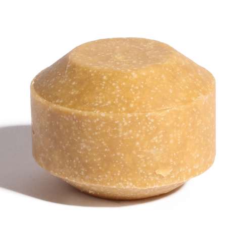 maxi shampoing pure promess