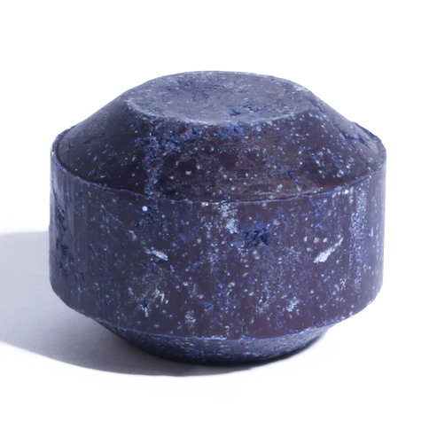 Maxi Shampoing reflet Promess