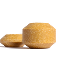 mini et maxi shampoing pure promess