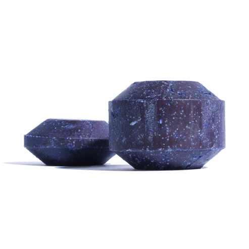 mini et maxi shampoing promess