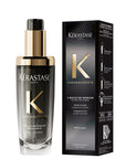 Produit et packaging huile Parfum Chronologiste Kerastase- 75ml