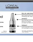 Produit et packaging Programme Anti-Chute Aminexil Advanced L’Oréal 60ml