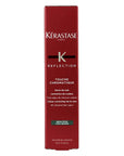 Produit et packaging Touche Chromatique Brun Froid Kerastase- 15ml