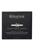 Gel activateur de densité densifique homme Kerastase- vue face 