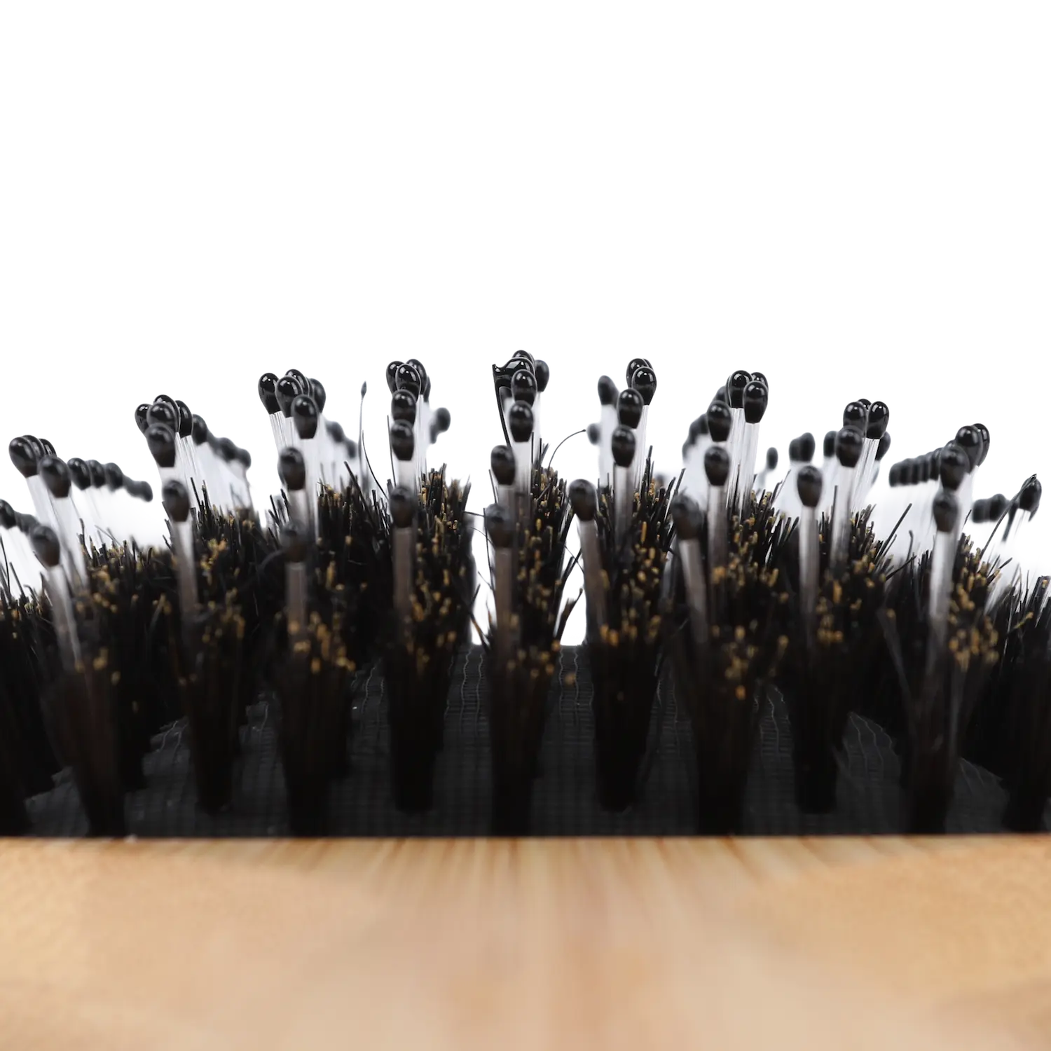 picots de la brosse koba paddle de koehler