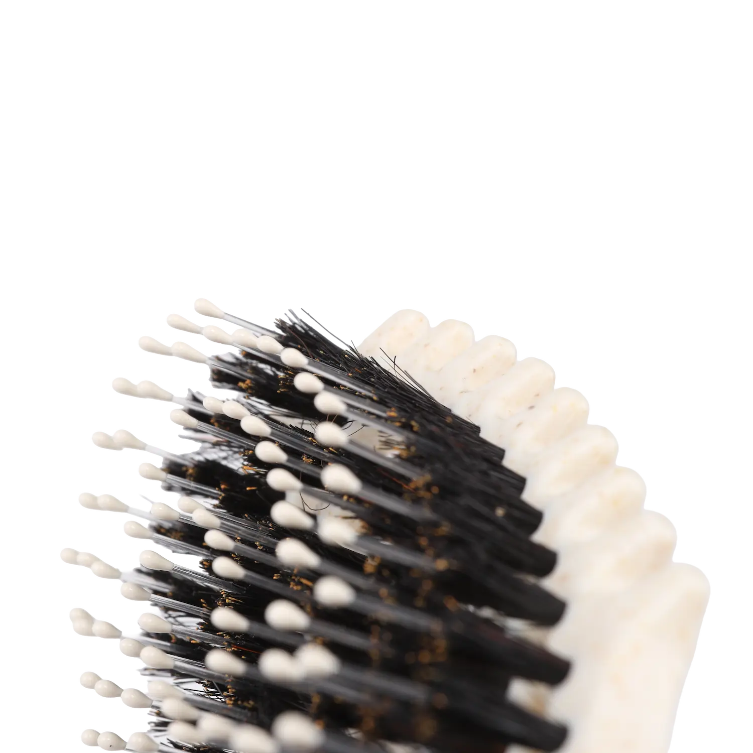brosse koba Curl Koehler
