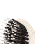 brosse koba Curl Koehler