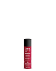 shampoing rouge de Venise 50 ml mulato