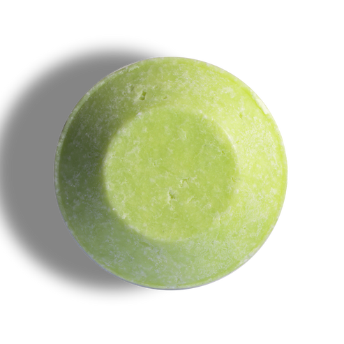 shampoing antidote promess