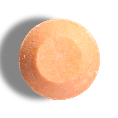 Shampoing Boucles Promess