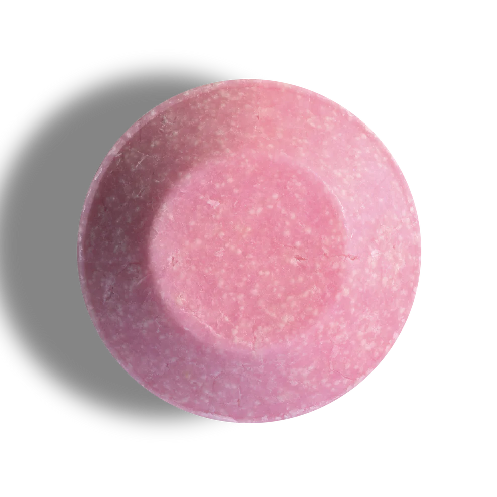 shampoing miroir promess