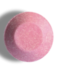 shampoing miroir promess