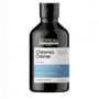 Shampoing Neutralisant Bleu