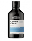 Shampoing Neutralisant Bleu