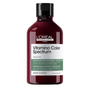 Shampoing Neutralisant Vert